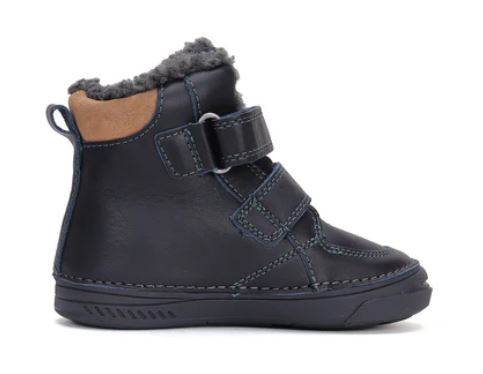 D.D.step W040-42987 Royal Blue